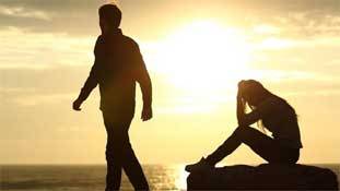 ज़रूरी तो नहीं कि लड़की है इसलिए सही है, लड़का है तो गलत ही होगा ज़रूरी तो नहीं कि लड़की है इसलिए सही है, लड़का है तो गलत ही होगा