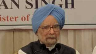 वीर सावरकर पर कांग्रेस का धारा 370 वाला यू-टर्न!