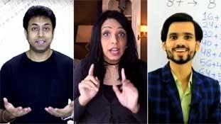 TikTok अब सिर्फ मस्ती का अड्डा नहीं रह गया..