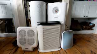 बढ़ते प्रदूषण के साथ डिमांड में आए Air Purifiers क्या वाकई संकटमोचक हैं?