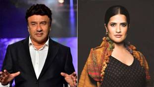 Anu Malik: यौन शोषण के 'दाग' इंडियन आइडल छोड़ने से नहीं धुलते!