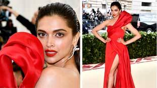 ये कौन लोग हैं जो सितारों के कपड़ों में झांकने की कोशिश करते हैं