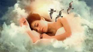 सपने रिश्तों से जुड़े राज भी खोल देते हैं!