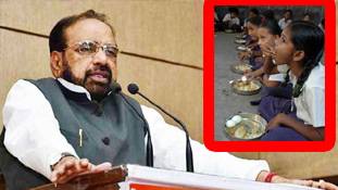 भोपाल के गोपाल का अंडा-अलर्ट!