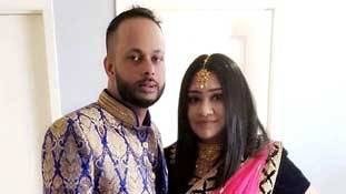 न्यूयॉर्क में हुई हत्या का 'दोष' रितिक रौशन पर मत मढ़िए