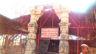 Ram Mandir verdict: मुस्लिम और हिंदू पक्ष की तैयारियों में है जबर्दस्त समानता! Ram Mandir verdict: मुस्लिम और हिंदू पक्ष की तैयारियों में है जबर्दस्त समानता!