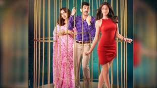 'पति पत्नी और वो' की बहस में अब दूध का धुला कोई नहीं