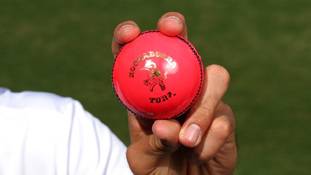 Pink Ball Test Match से जुड़े अपने कंफ्यूजन दूर कर लीजिए!