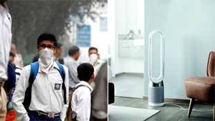 Air purifier को लेकर सारे भ्रम दूर कर लीजिए
