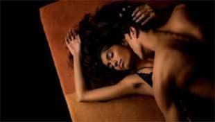 Sex Survey: दुनिया बदल गई, भारतीय नहीं! Sex Survey: दुनिया बदल गई, भारतीय नहीं!