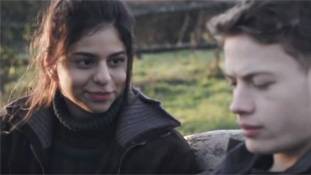 Suhana Khan ने अपनी short film के जरिए आलोचकों के मुंह बंद कर दिए