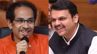 उद्धव ठाकरे के लिए ज्यादा मुश्किल क्या है - सरकार बना लेना या चलाना? उद्धव ठाकरे के लिए ज्यादा मुश्किल क्या है - सरकार बना लेना या चलाना?