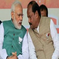 Jharkhand election results: भाजपा की हार की 6 बड़ी वजहें Jharkhand election results: भाजपा की हार की 6 बड़ी वजहें