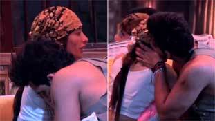 Bigg Boss 13: बिग बॉस के घर में करीबियां यूं ही नहीं होतीं