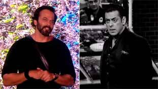 बिना सलमान खान के कैसा दिखेगा Bigg Boss 13