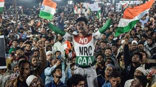 CAA vs NPR vs NRC: मोदी सरकार को भला-बुरा कहने से अच्छा है कंफ्यूजन दूर कर लीजिए