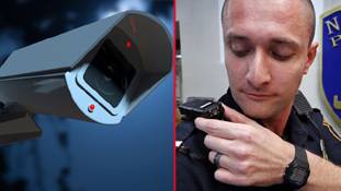 CCTV कैमरा ही असली हथियार बन सकता है दंगाइयों से निपटने का