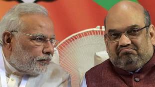 CAA Protest: मोदी और अमित शाह की सफाई से कभी बात नहीं बनेगी !