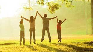 ज्यादा जीना चाहते हैं तो बस इतना कर लें