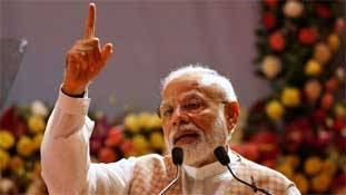 देश हो गया भिखमंगा सी! पीएम के सपने में सब चंगा सी... देश हो गया भिखमंगा सी! पीएम के सपने में सब चंगा सी...