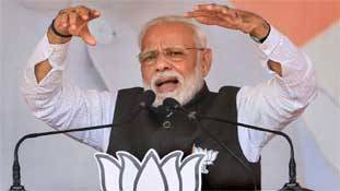 गुजरात दंगों पर नानावती कमीशन की रिपोर्ट बेमौसम सार्वजनिक करने का रहस्य! गुजरात दंगों पर नानावती कमीशन की रिपोर्ट बेमौसम सार्वजनिक करने का रहस्य!