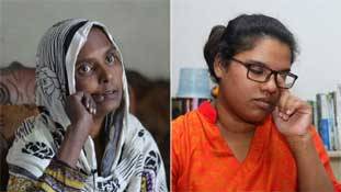 CPEC marriage: पाकिस्तानी दुल्हनों के लिए चीनी ससुराल रोंगटे खड़े करने वाली यातना बन गई!