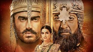 पानीपत का विरोध पदमावत से फीका ही रहेगा