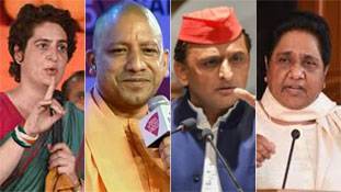 उन्नाव केस में योगी सरकार पर एनकाउंटर का दबाव क्यों बनाया जा रहा है उन्नाव केस में योगी सरकार पर एनकाउंटर का दबाव क्यों बनाया जा रहा है