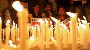 हैदराबाद रेप पीड़िता को दिशा कहने से क्या फायदा जब 'निर्भया' से कुछ न बदला हैदराबाद रेप पीड़िता को दिशा कहने से क्या फायदा जब 'निर्भया' से कुछ न बदला