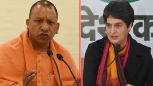 योगी आदित्यनाथ के 'बदला' लेने वाले बयान का आधा सच प्रियंका गांधी ने क्यों छुपाया? योगी आदित्यनाथ के 'बदला' लेने वाले बयान का आधा सच प्रियंका गांधी ने क्यों छुपाया?