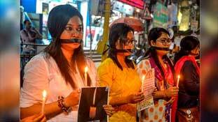 हैदराबाद केस: दुर्योधन और दुःशासन का बोलबाला, मगर कृष्ण नदारद हैदराबाद केस: दुर्योधन और दुःशासन का बोलबाला, मगर कृष्ण नदारद