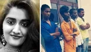 पुलिस के कह देने पर किसी को दोषी मान लेना क्या समझदारी है? पुलिस के कह देने पर किसी को दोषी मान लेना क्या समझदारी है?