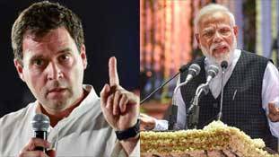 राहुल गांधी ने 'Rape in India' बोल कर खुद को 'पप्पू' साबित कर दिया है! राहुल गांधी ने 'Rape in India' बोल कर खुद को 'पप्पू' साबित कर दिया है!