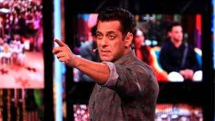 Salman Khan के Bigg Boss 13 को अलविदा कहने के 4 सीधे कारण!
