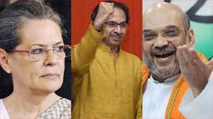 उद्धव ठाकरे ने दिखा दिया कि शिवसेना ने हिंदुत्व की लाइन नहीं छोड़ी उद्धव ठाकरे ने दिखा दिया कि शिवसेना ने हिंदुत्व की लाइन नहीं छोड़ी