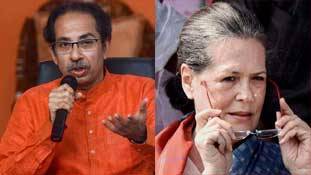 उद्धव की सेक्युलर सरकार के लिए पहली मुसीबत नागरिकता बिल ही है उद्धव की सेक्युलर सरकार के लिए पहली मुसीबत नागरिकता बिल ही है