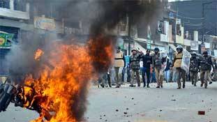 PFI क्‍या है और क्‍यों PFI Ban की आवाज यूपी से उठी है, जानिए...