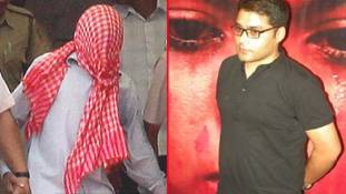 Nirbhaya का दोस्त कहां है? और कहां है वो जुवेनाइल? Nirbhaya का दोस्त कहां है? और कहां है वो जुवेनाइल?