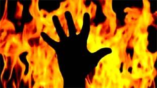 हैदराबाद एनकाउंटर का 'जवाब' बलात्कारियों ने 6 वारदातों के साथ दिया!