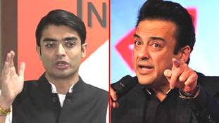 Padma Shri Adnan Sami: पाकिस्तान में पैदा हुआ 'मुसलमान' भी राष्ट्रवादी हो सकता है