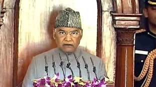 President तो क्या CAA विरोधियों को ब्रह्मा भी न समझा पाएं! President तो क्या CAA विरोधियों को ब्रह्मा भी न समझा पाएं!