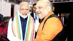 कांग्रेस की CAA विरोधी मुहिम में तो सिब्बल, जयराम और खुर्शीद ही रोड़ा बनने लगे! कांग्रेस की CAA विरोधी मुहिम में तो सिब्बल, जयराम और खुर्शीद ही रोड़ा बनने लगे!