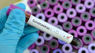 Coronavirus disease in India: चीन में उपजी इस बीमारी की घुसपैठ मोदी सरकार की परीक्षा लेगी Coronavirus disease in India: चीन में उपजी इस बीमारी की घुसपैठ मोदी सरकार की परीक्षा लेगी