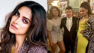 शादी के बाद सबसे ज्यादा पूछा जाने वाला सवाल बेतुका ही है