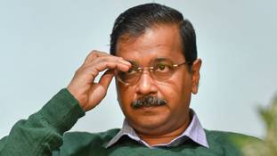 Delhi Assembly Election में ये 2 मुद्दे अरविंद केजरीवाल के लिए गले की हड्डी बन गए हैं ! Delhi Assembly Election में ये 2 मुद्दे अरविंद केजरीवाल के लिए गले की हड्डी बन गए हैं !