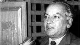 Faiz: हिंदू विरोध 'अल्‍लाह' के जिक्र से तो इस्‍लामी एतराज 'अन-अल-हक़' से