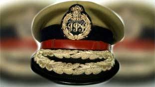 UP Police Commissioner System: नौकरशाही का मिथक तोड़ने में लगे 41 साल UP Police Commissioner System: नौकरशाही का मिथक तोड़ने में लगे 41 साल