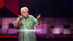 Javed Akhtar को गुस्सा क्यों आता है? 4 बातें तो साफ हैं...