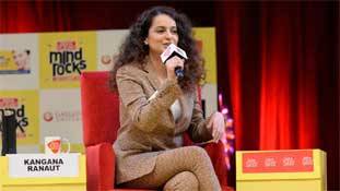 Kangana Ranaut का Panga रील लाइफ से रियल लाइफ तक... Kangana Ranaut का Panga रील लाइफ से रियल लाइफ तक...