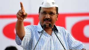 Delhi election: कारण जो बता रहे हैं दिल्ली के अगले मुख्यमंत्री फिर अरविंद केजरीवाल हैं! Delhi election: कारण जो बता रहे हैं दिल्ली के अगले मुख्यमंत्री फिर अरविंद केजरीवाल हैं!